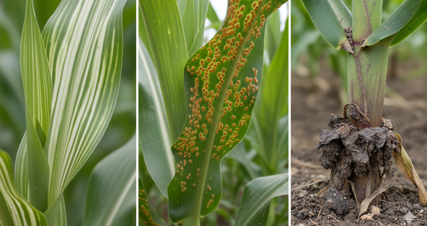 Generated Image November 01, 2025 - 2_37AM