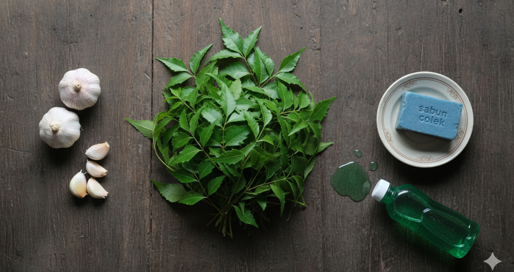 Generated Image November 01, 2025 - 2_40AM