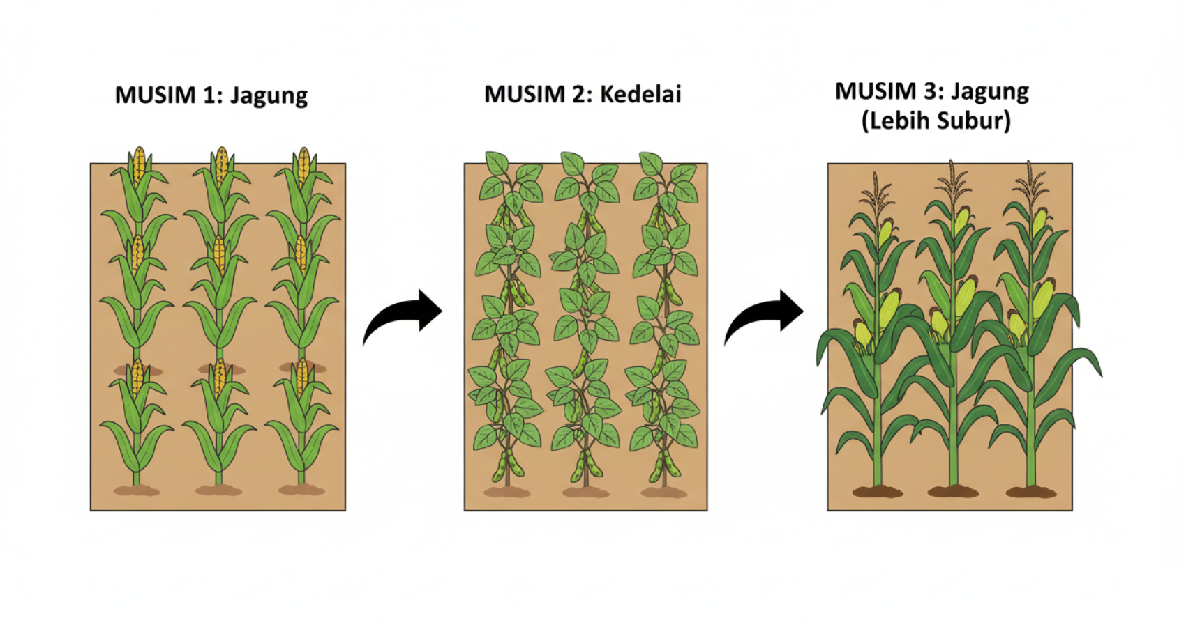 Generated Image November 01, 2025 - 2_41AM