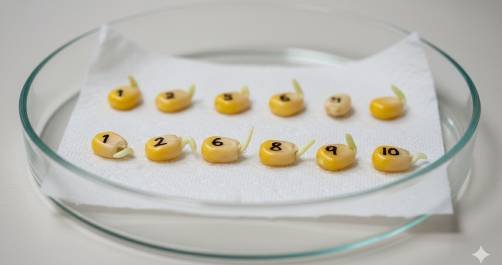 Generated Image November 01, 2025 - 2_44AM