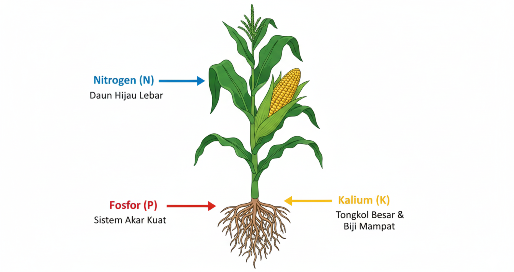 Generated Image November 01, 2025 - 2_49AM