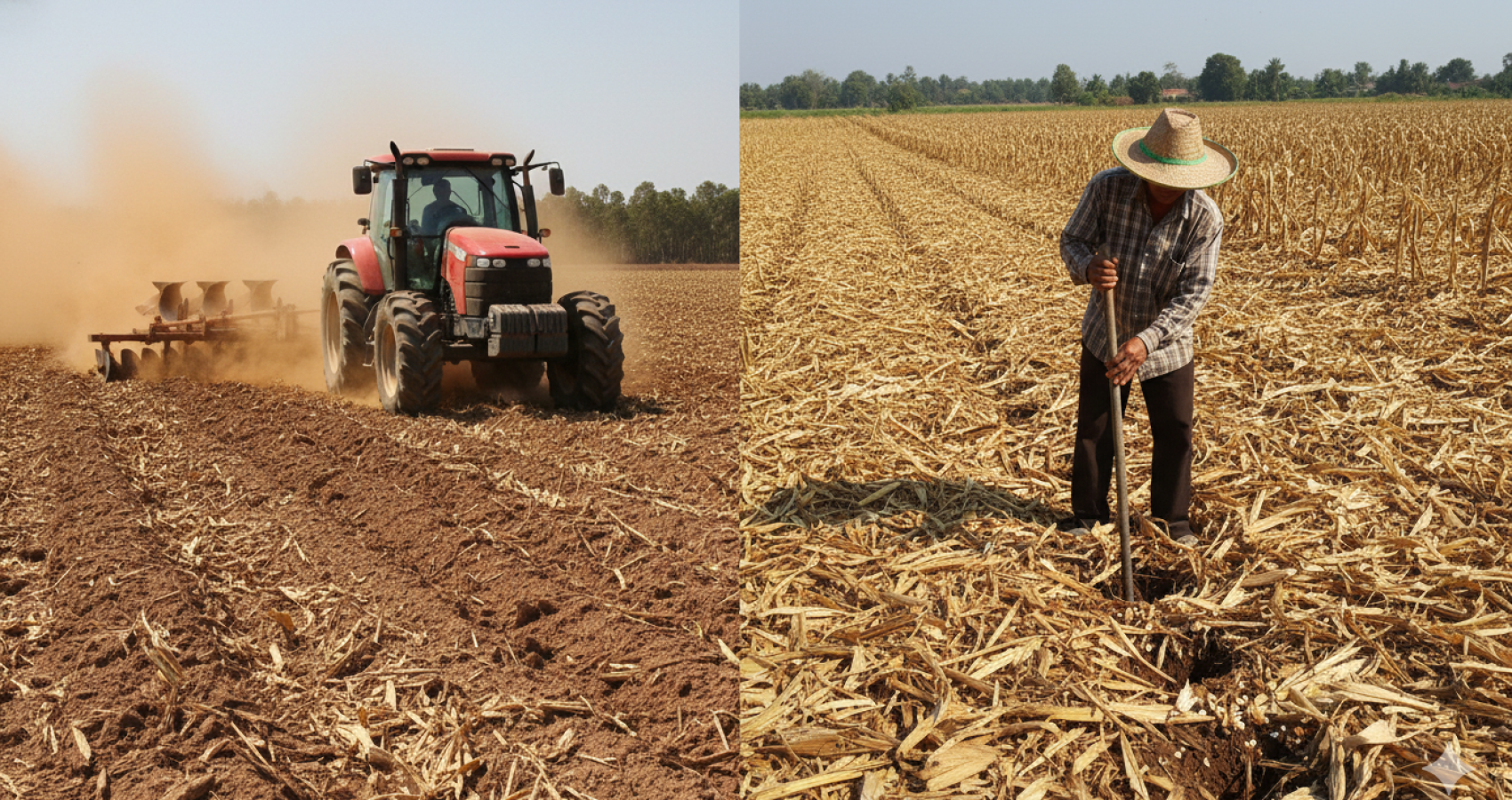 Generated Image November 01, 2025 - 2_51AM