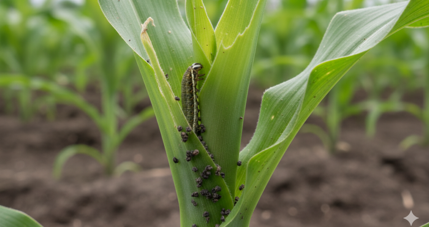 Generated Image November 01, 2025 - 3_02AM